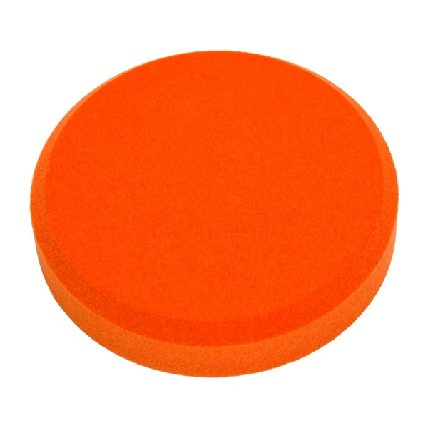 09 · Carrot