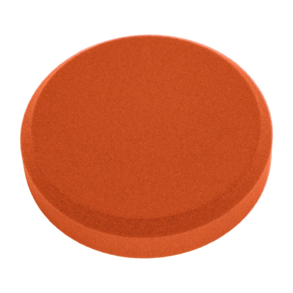 09 · Cayenne Pepper