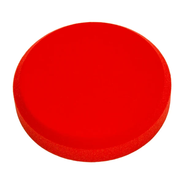 10 · Crimson