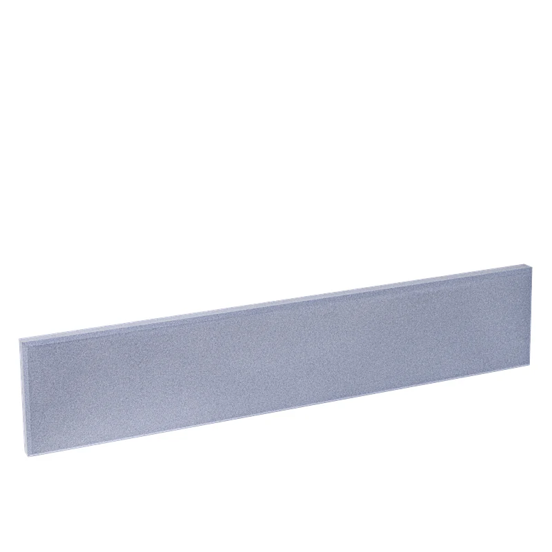 Stick Edge · 1000 × 200 mm