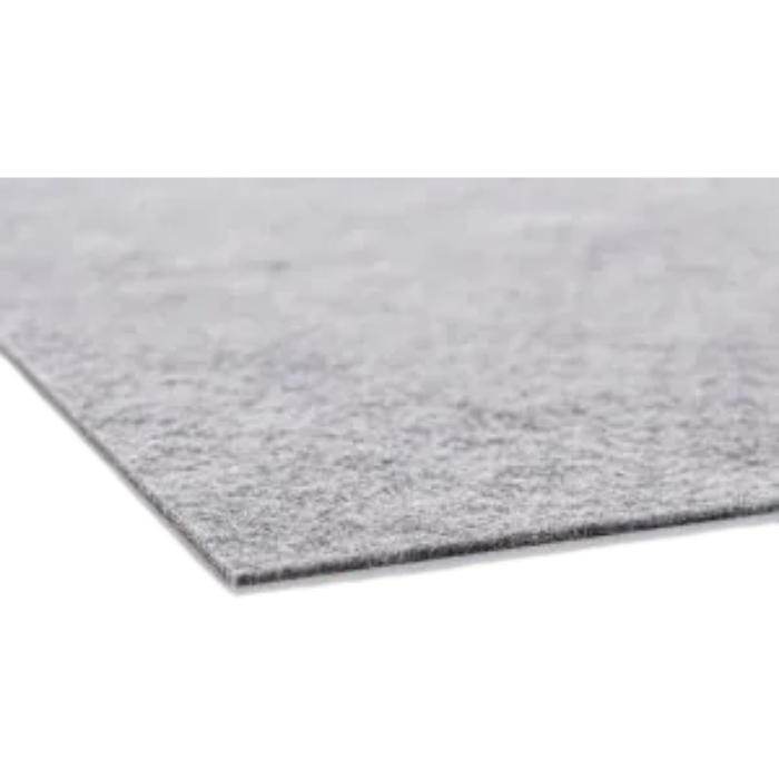 Daugiafunkcinė paviršių apsauga  ALLPROTECT™ Flex