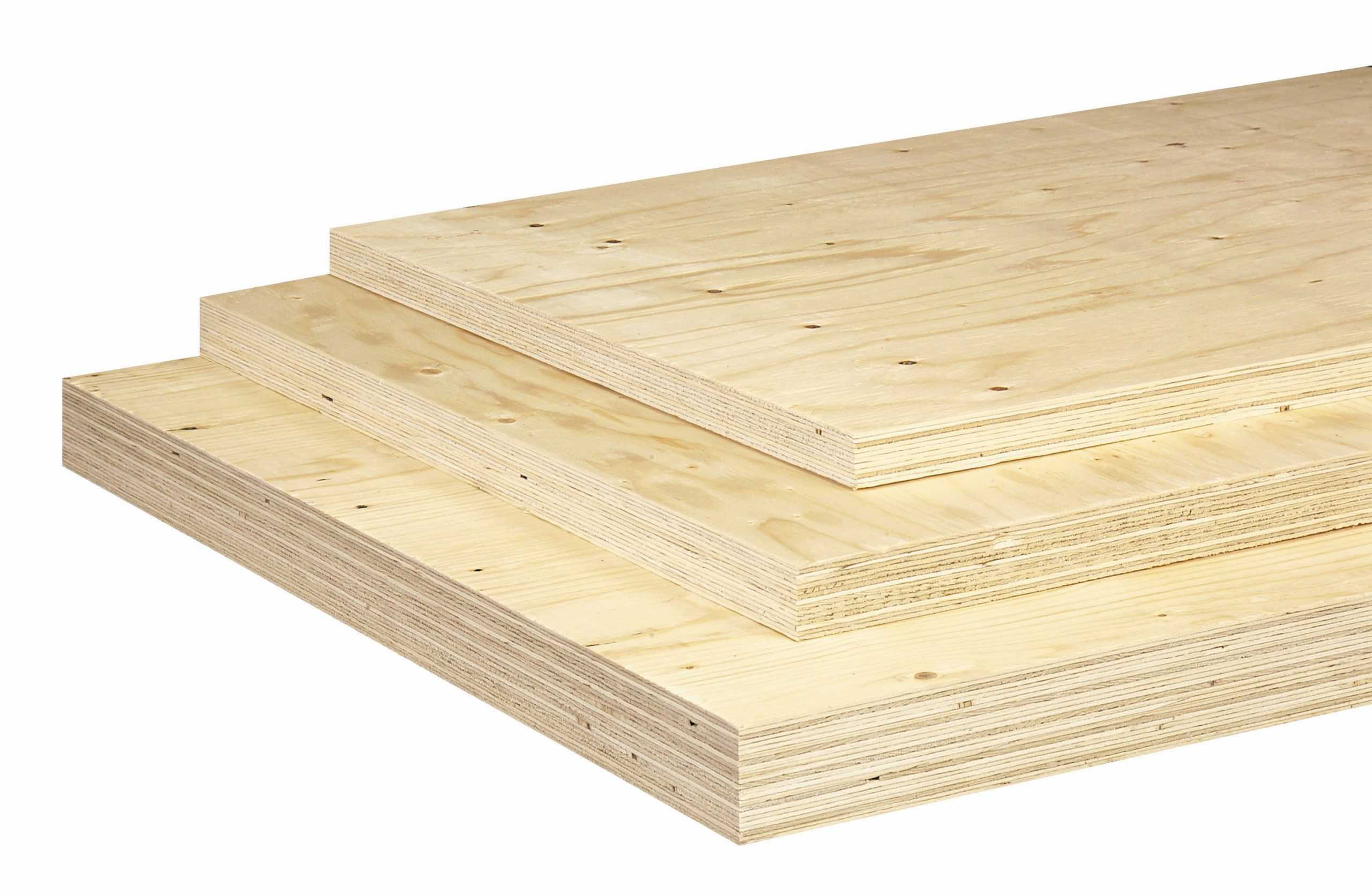 Kerto *** Local Caption *** Kerto