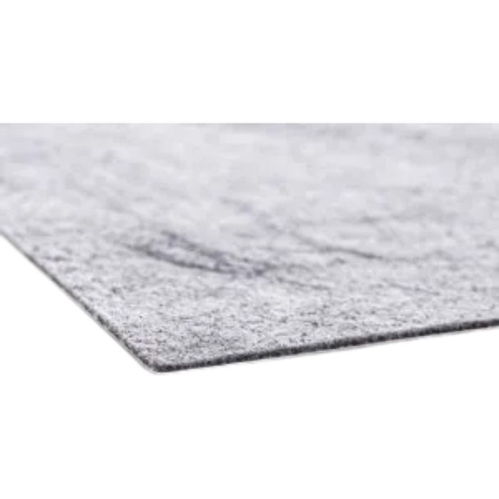 Daugiafunkcinė paviršių apsauga  ALLPROTECT™ Original