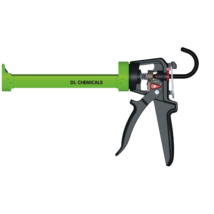 106333-106333-foto1-106333_manual_gun_dual_power_310ml