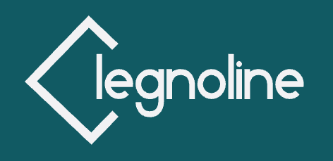 Profilio korpusas E1 FBS2082 3.0 m