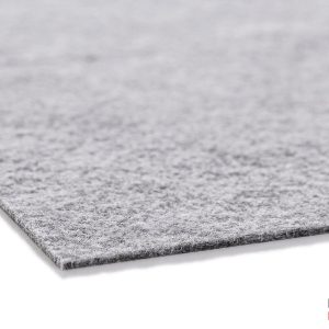 Paviršių apsaugos priemonės