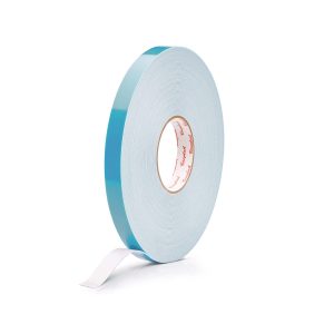 Dvigubo lipnumo juostos