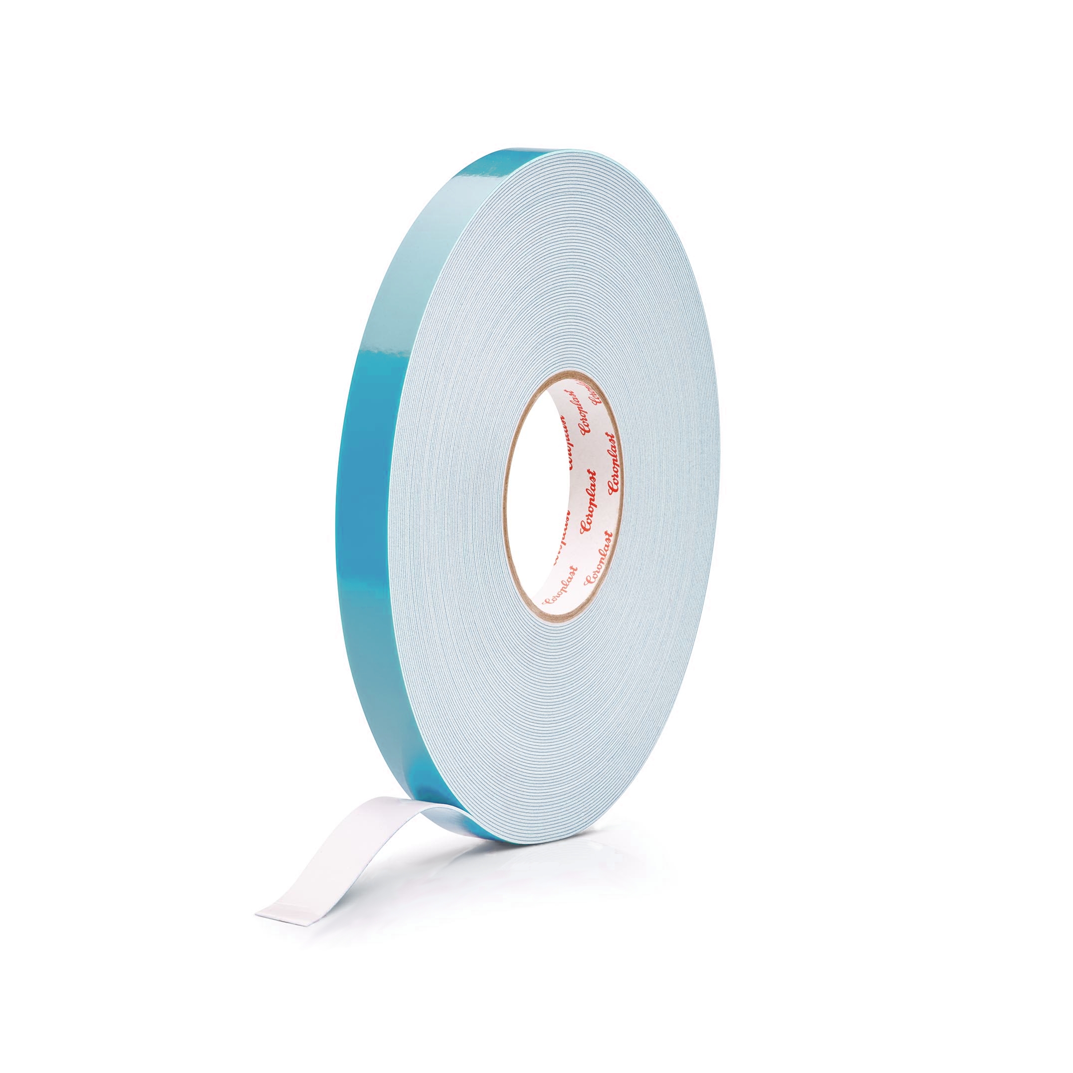 1 mm dvipusė lipni juosta 4231F