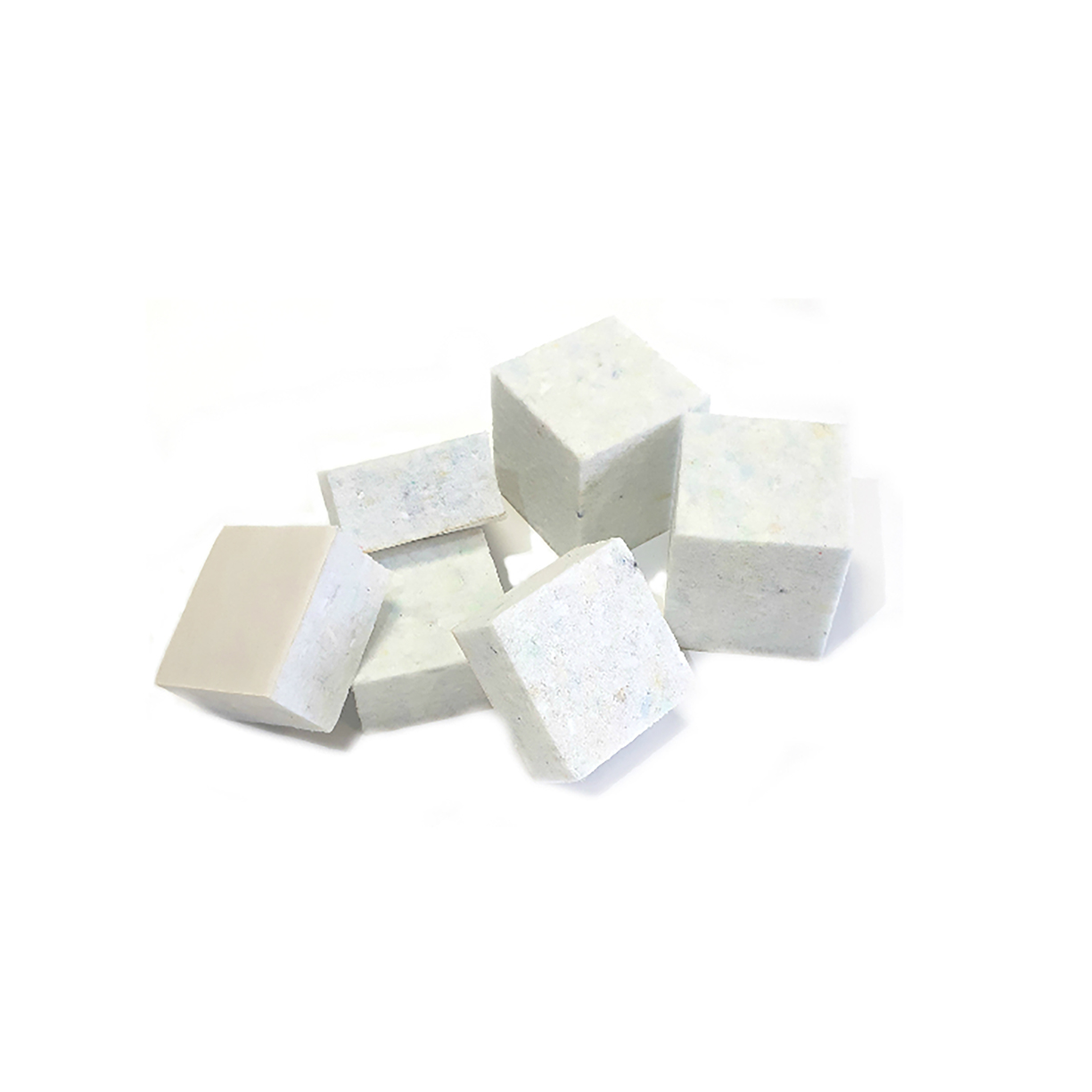 korka-tarpikliai_1551771095