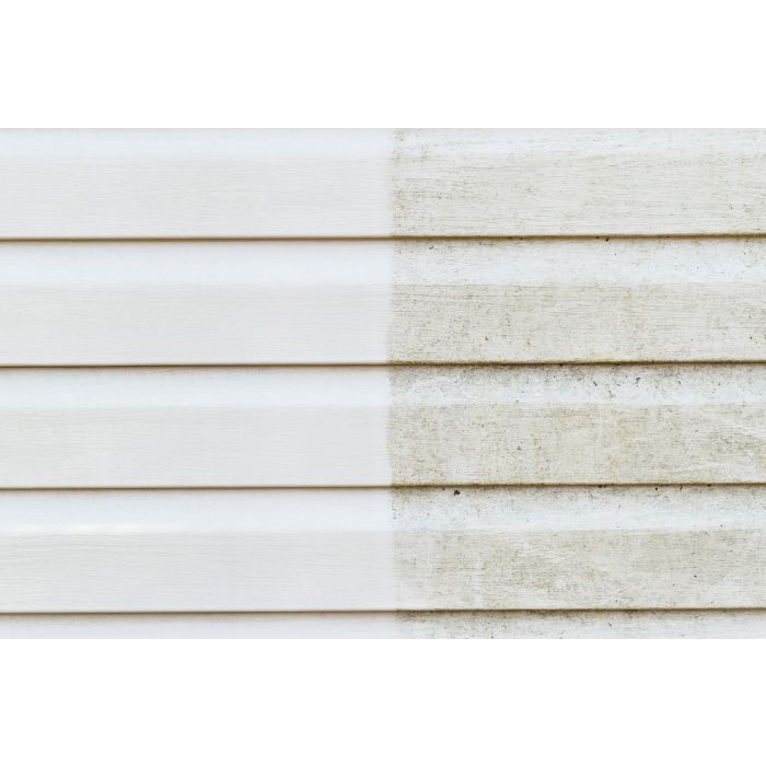 green_cleaner-green_cleaner-foto6-adobestock_264893278