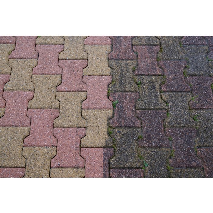 green_cleaner-green_cleaner-foto7-adobestock_440374779