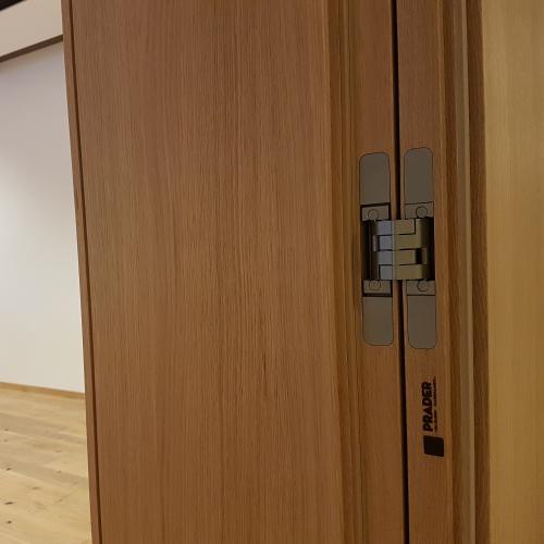 20180721_105839_detail