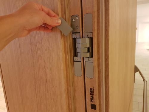 20180721_105908_detail