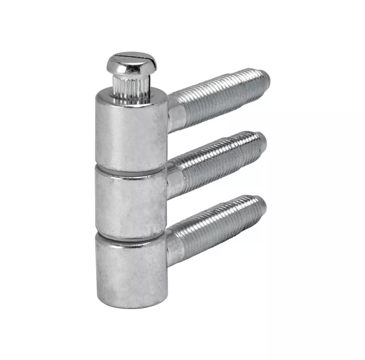 Įsukami vyriai 40H R14