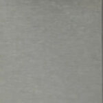 Nerūdijantis plienas