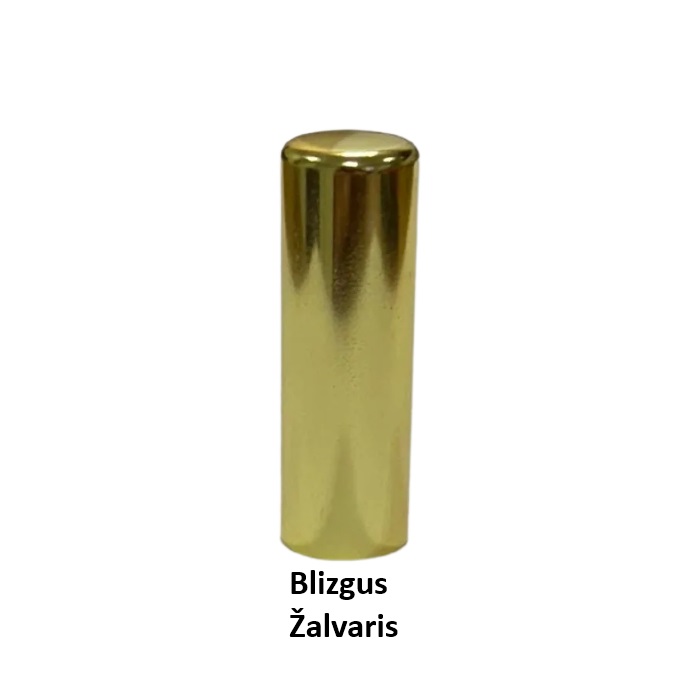 Blizgus_auksas