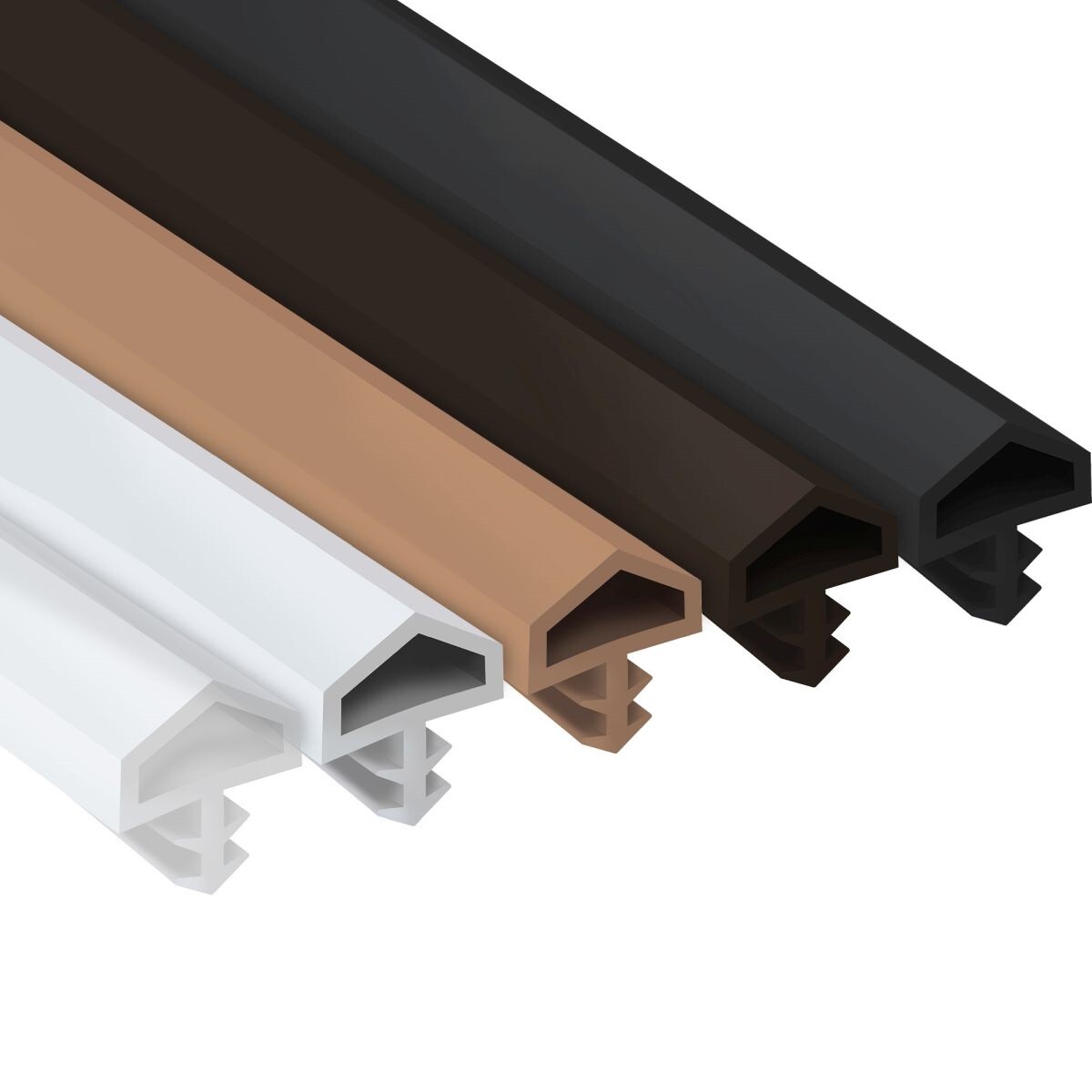 Sandarinimo tarpinės