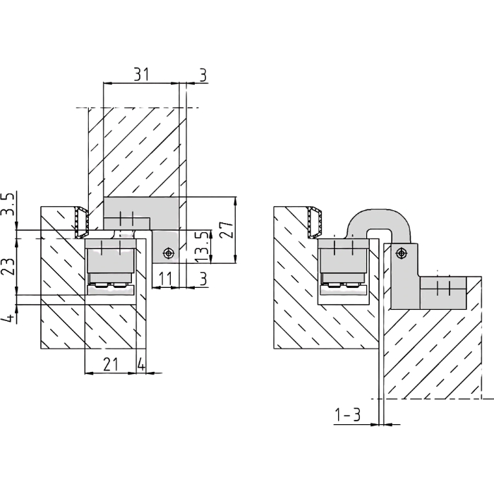 F280_brėžiniai1_koreguoti