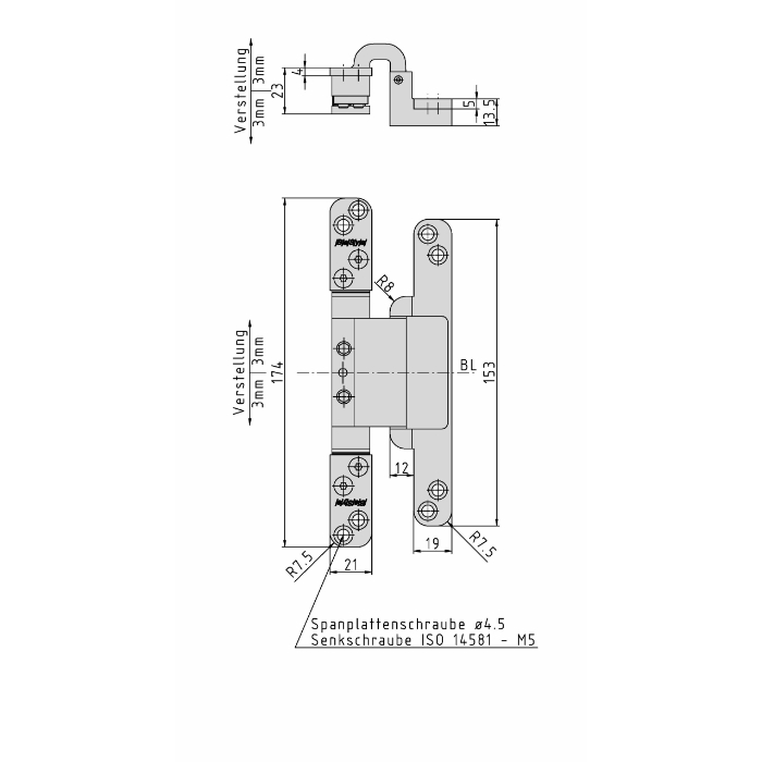 F280_brėžiniai2_koreguoti