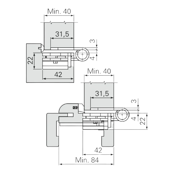 JUS_3D_brežiniai_koreguota