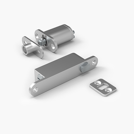 ARLU PIVOTICA spyruoklinis pasukamas vyris durims iki 45 kg