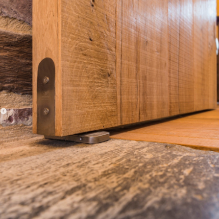 Pivotica_koreguota_1