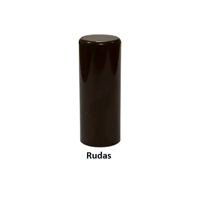 Rudas