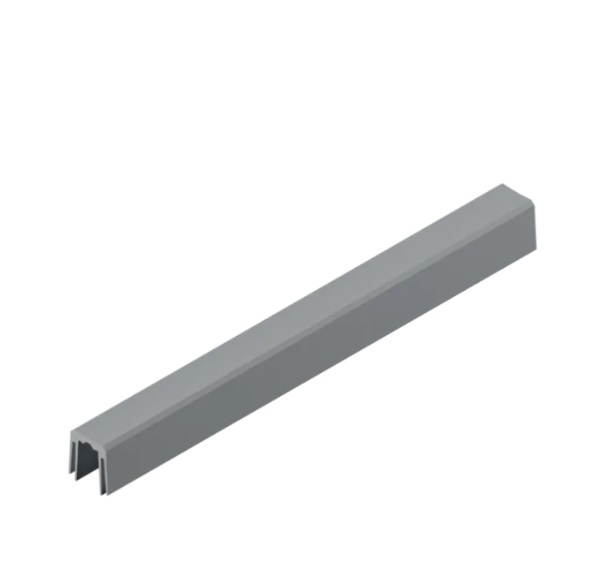 Slenkstis – tarpinė S 7688