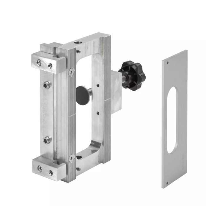 Šablonas vyriams EASY 3D staktos dalis