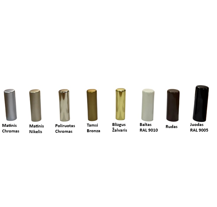 Spalvu_palete_su_kodais