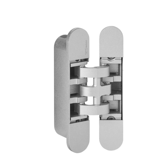 Vyriai vidaus durims