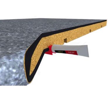 colorjoint_klijavimas