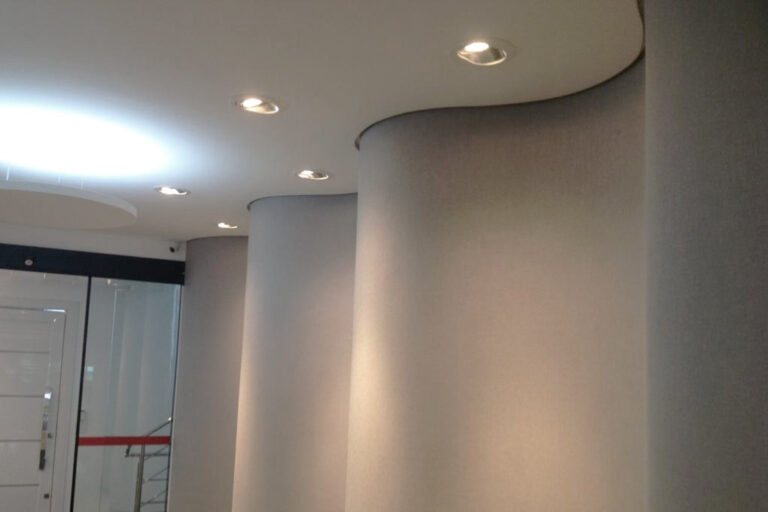 contropareti-curve-768x512