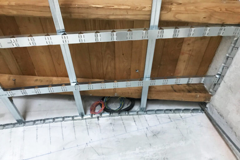 controsoffitto-curvo-768x512