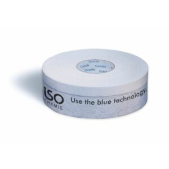 Išorinė juosta ISO-CONNECT FD 70 mm, (30 m)