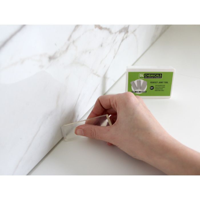 mentelė_3_in_1_nuotrauka