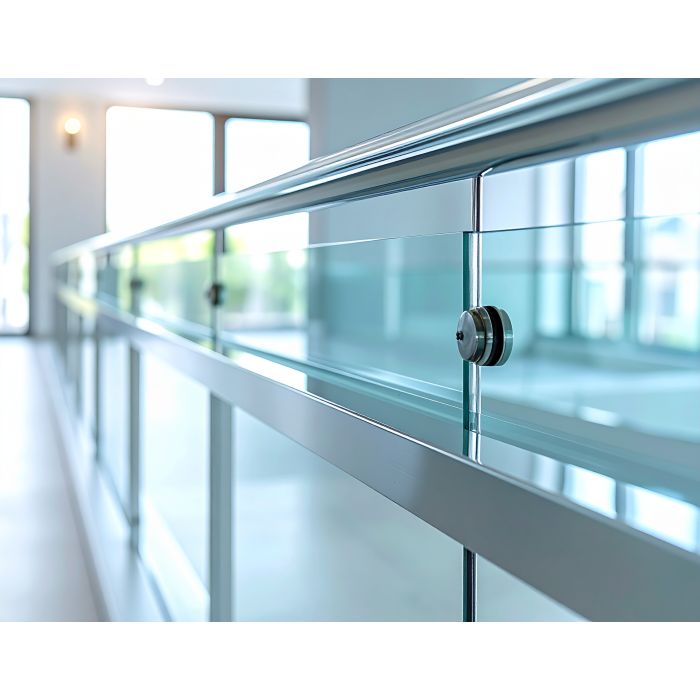 parabond_crystal_high_tack_1