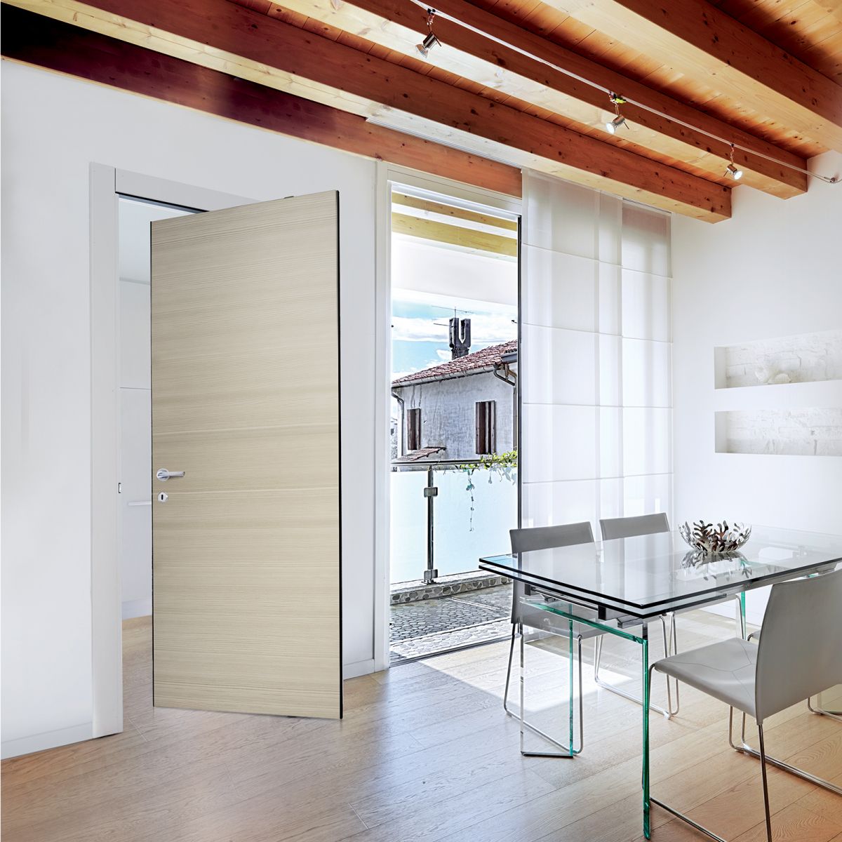 sistema-per-porta-rototraslante-ergon-living-te-celegon (6)