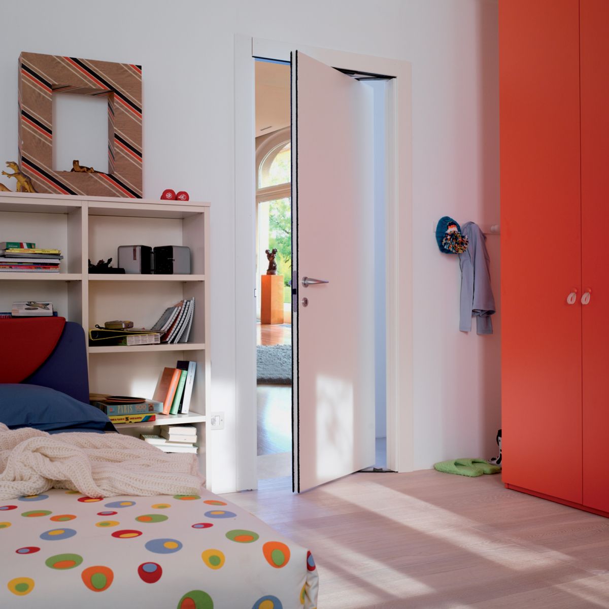 sistema-per-porta-rototraslante-ergon-living-te-celegon (7)