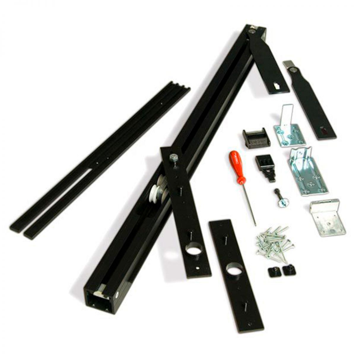 sistema-per-porta-rototraslante-ergon-living-te-celegon