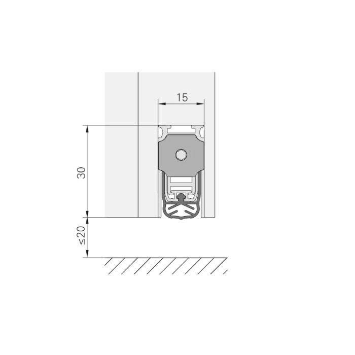 slenkstis_brėžiniai