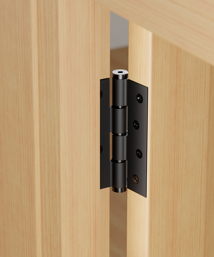 1478-sa-120-negre-instal