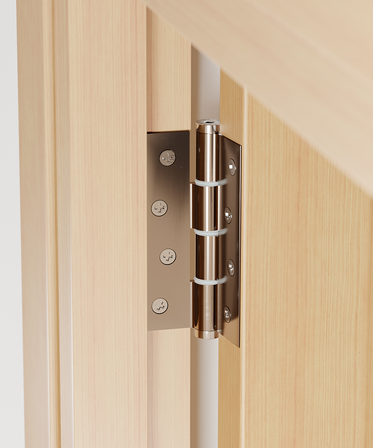 1479-sa-120-f6-instal