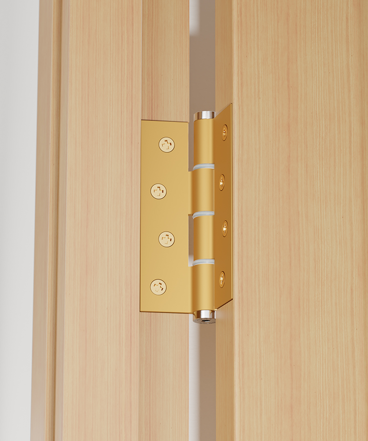 1481-sa-120-oro-instal