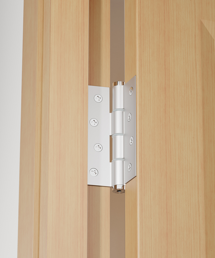 1482-sa-120-plata-instal