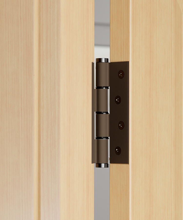 1483-sa-120-bronce-instal