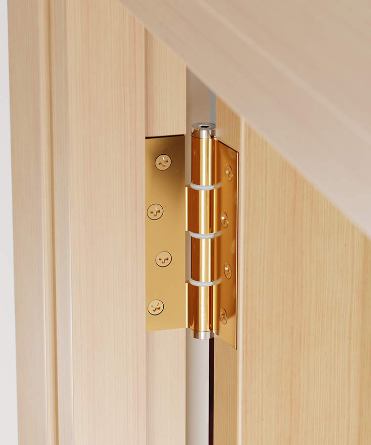 1484-sa-120-oro-brillo-instal