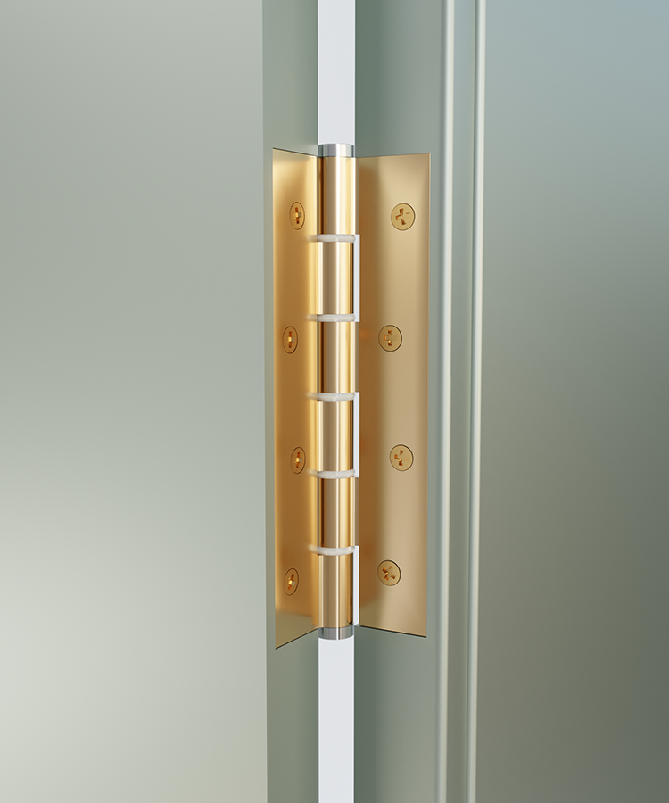 1565-sa-180-oro-brillo-instal