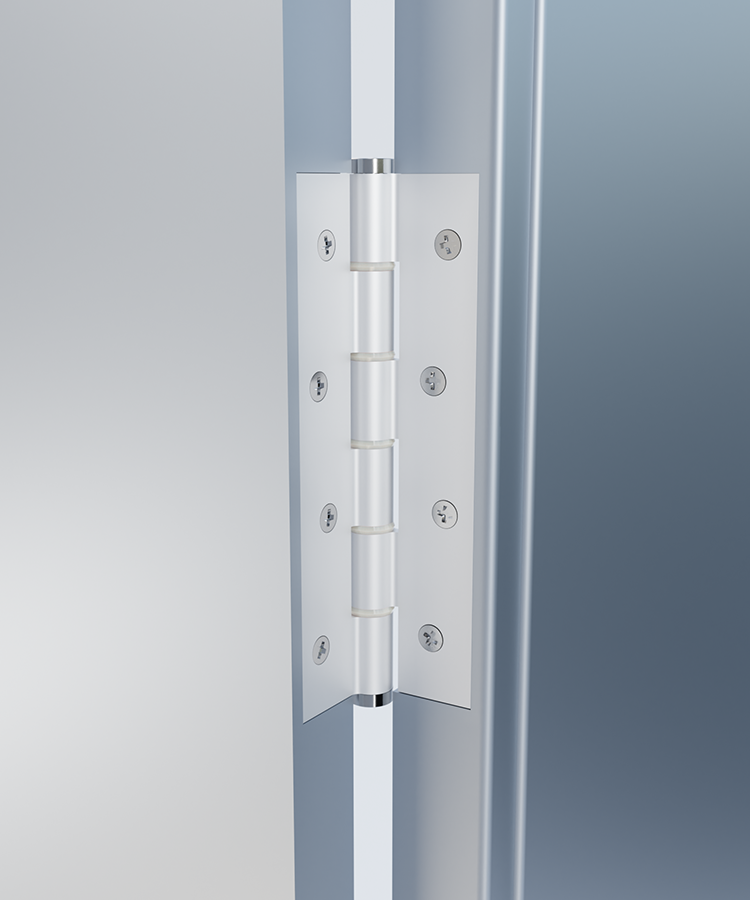 1567-sa-180-plata-instal