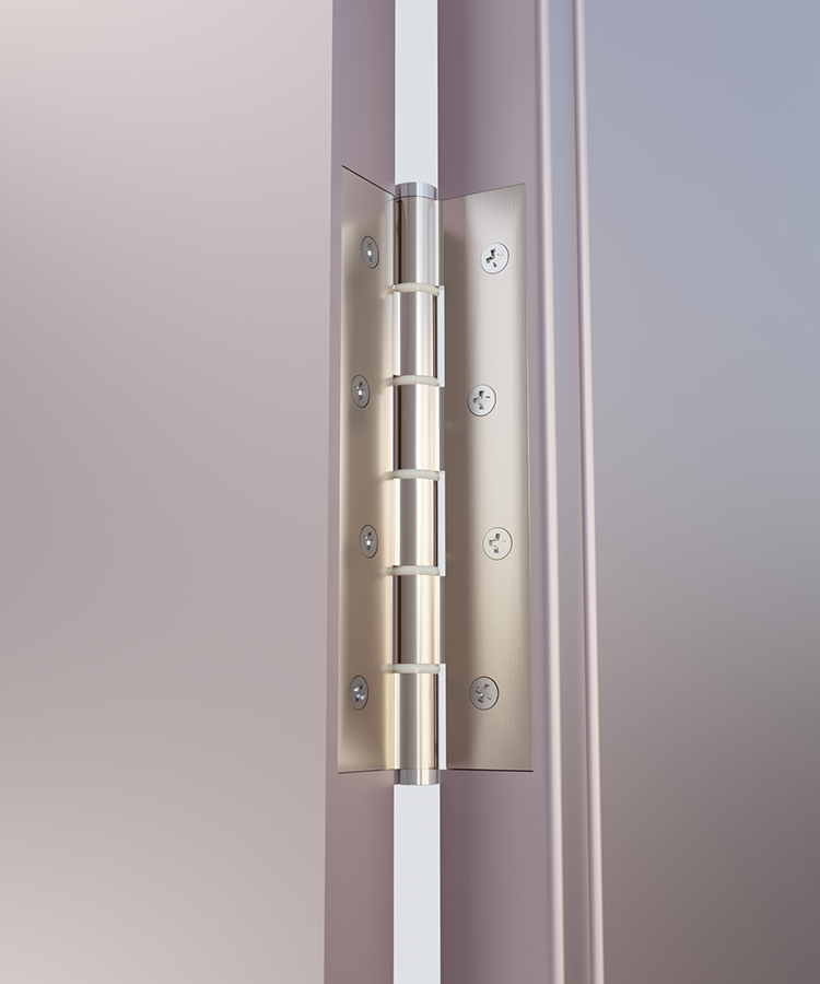 1568-sa-180-f6-instal